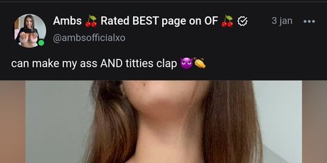 Suporte star hd pics