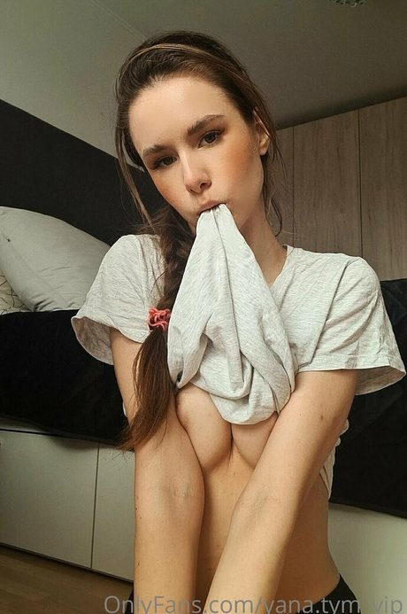 yana tym vip xxx model photos
