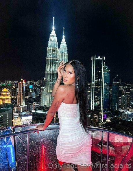 kira asia ts hd actress archive