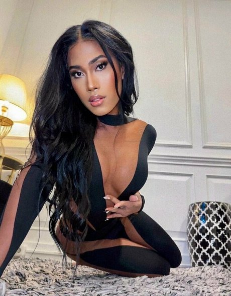 kira asia ts pornstar hd img