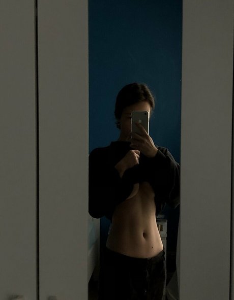 BarbsBody star gallery