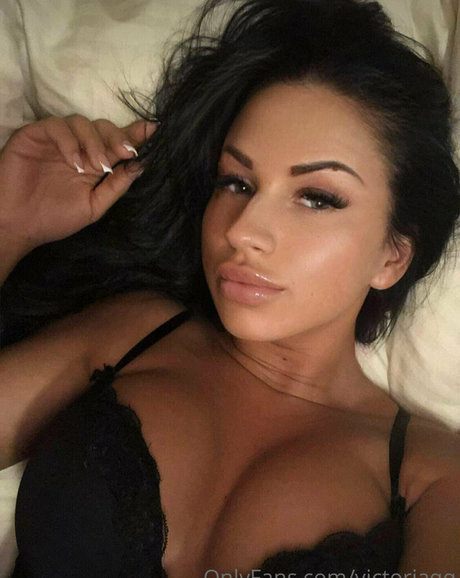 fetishmegan actress images