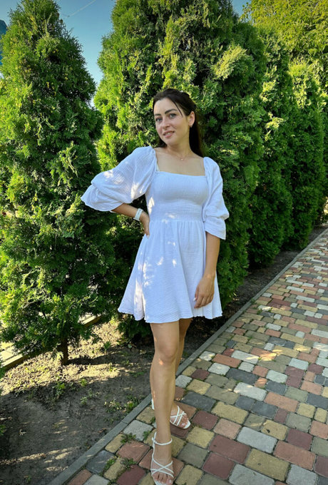 fetishmegan erotic pornstar photo