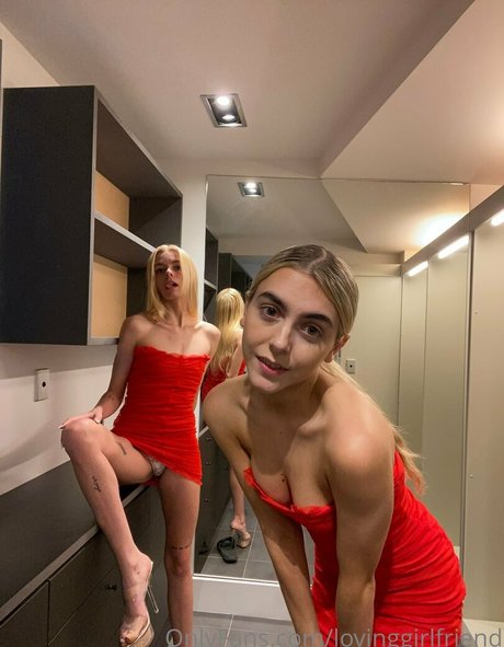 blonde stepsisters 18yo hd pornstar galleries