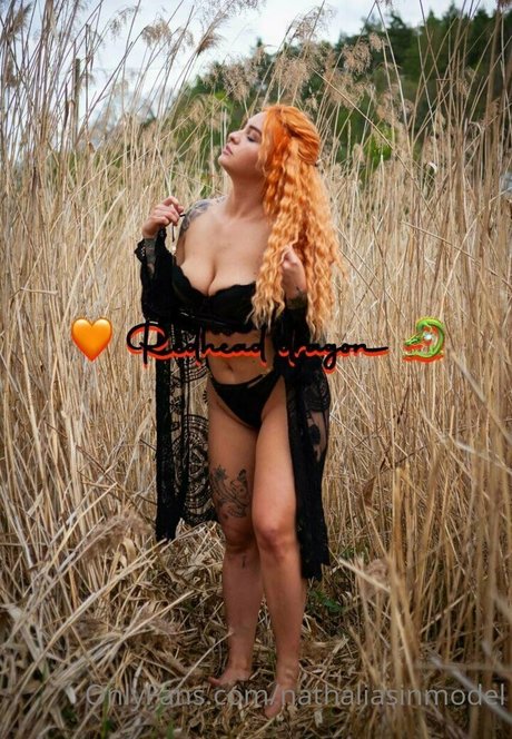 konichiwanath porn actress pic