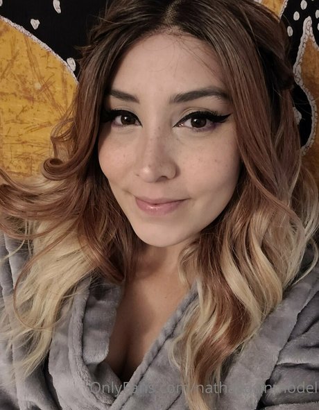 konichiwanath star exclusive images