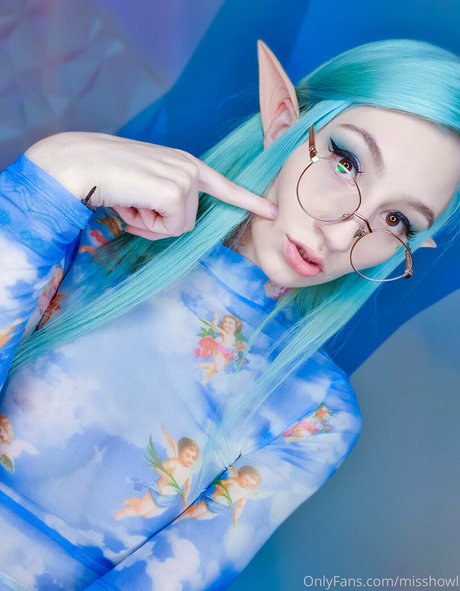 lexihowl hot pornstar pictures