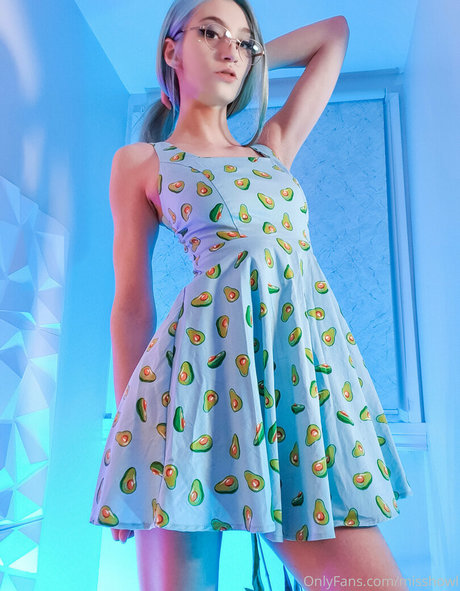 lexihowl pornstar sex pictures