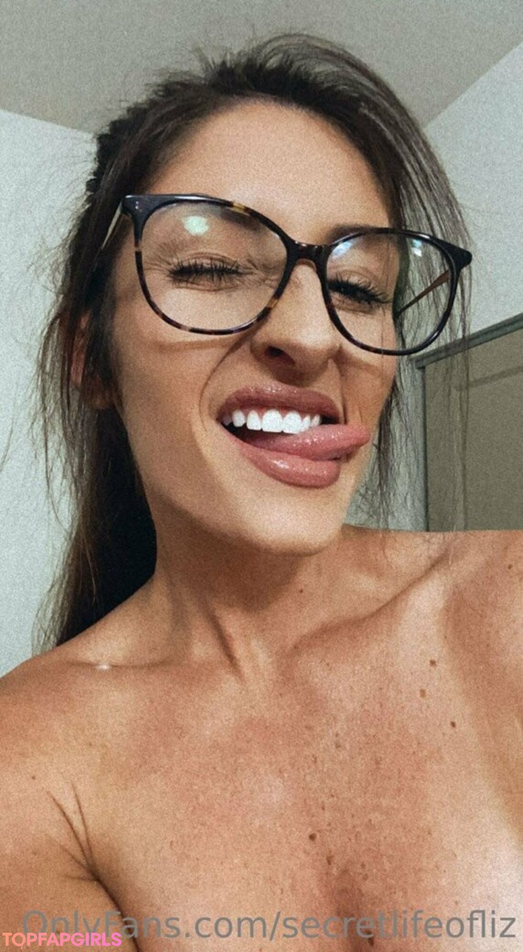 nottobeshared porn actress image