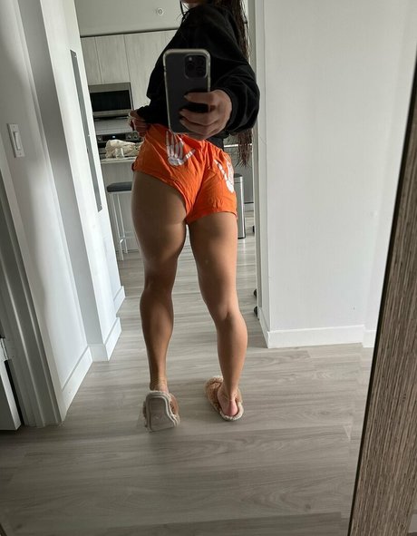 nottobeshared top model image