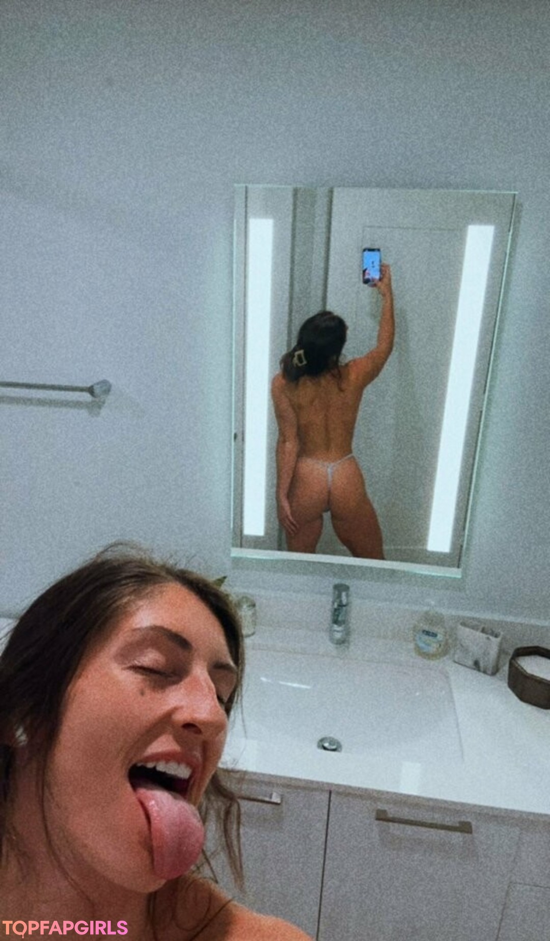 nottobeshared exclusive pornstar archive