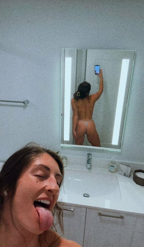 nottobeshared exclusive pornstar archive