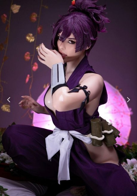 Xhemyd beautiful model pictures