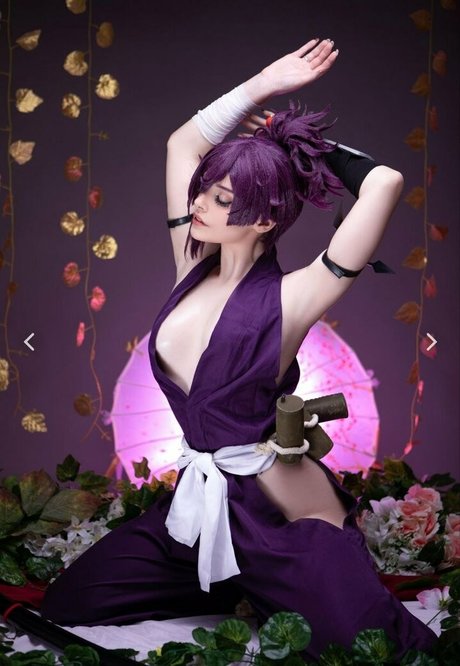 Xhemyd model xxx archive