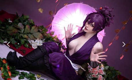 Xhemyd model sexy pictures