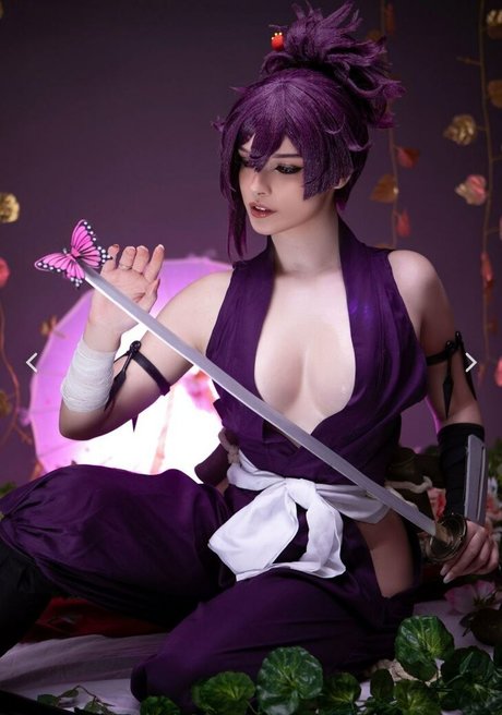 Xhemyd model adult pics