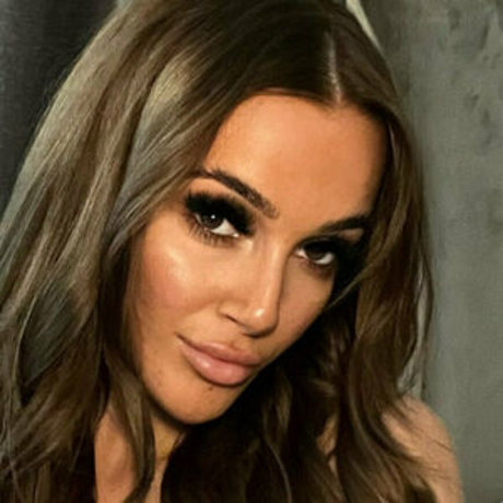 irishallure nude pornstar img