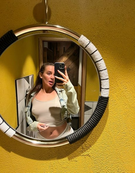 irishallure star high quality img