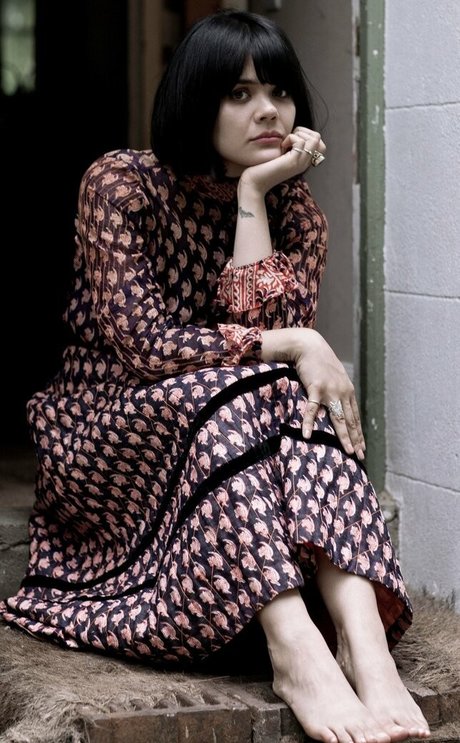 Natasha Khan naked actress images