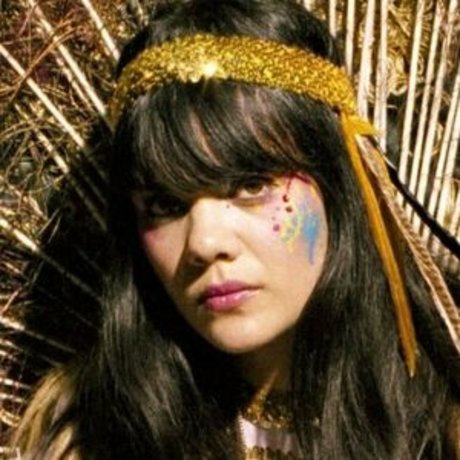 Natasha Khan high quality pornstar gallery