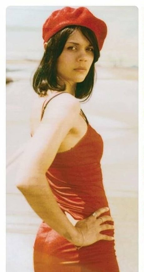 Natasha Khan pornstar free img