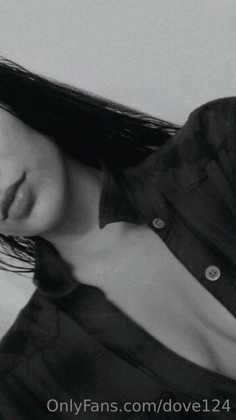 dove124 pretty pornstar archive