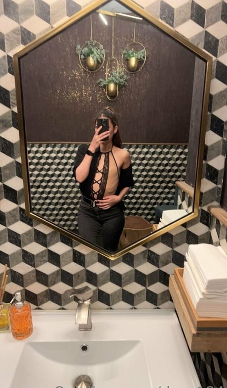 dove124 nice actress gallery