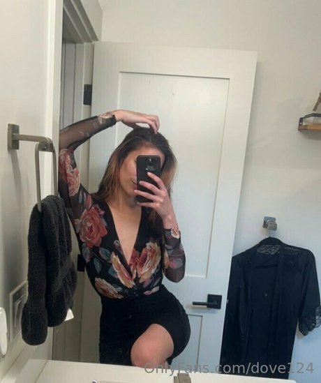 dove124 pornstar xxx pics