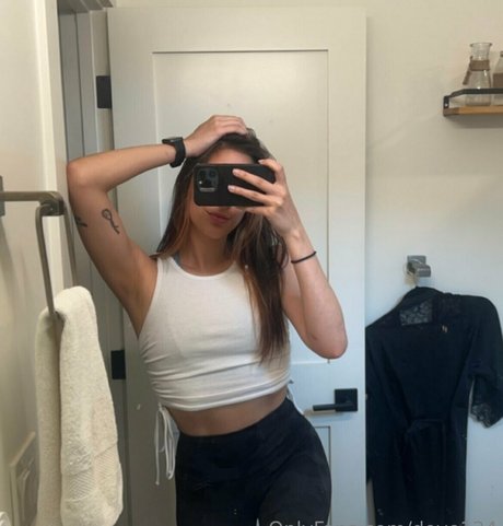 dove124 star pornographic pictures