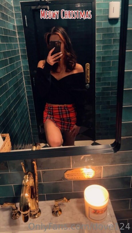 dove124 pretty star pics