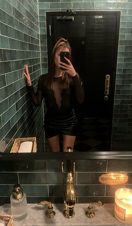 dove124 star pretty img