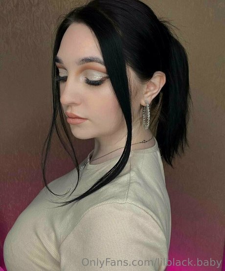 mari babe love nudes actress gallery