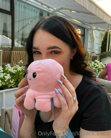 mari babe love star pornographic archive