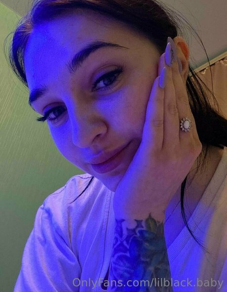 mari babe love model porn picture