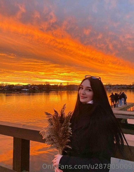 mari babe love model high quality gallery