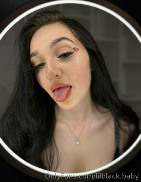 mari babe love exclusive pornstar picture