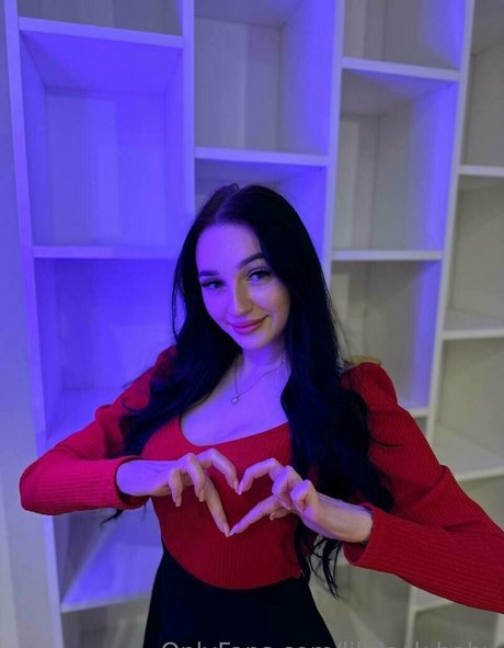 mari babe love porn actress images