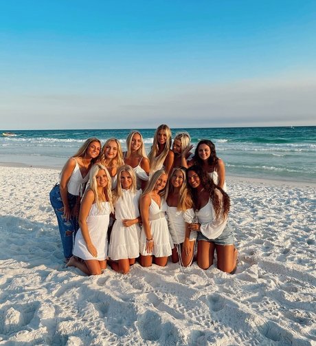 Abbie Bruney pornstar exclusive photo