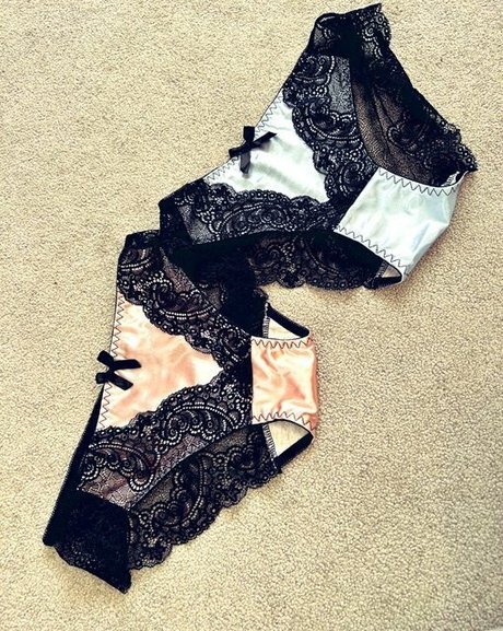 Miss sofia x pornographic star galleries