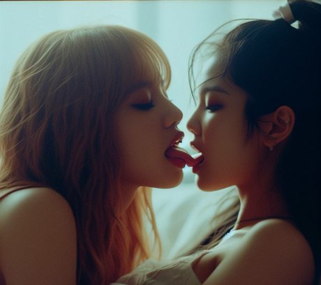 Jennie Blackpink exclusive actress images