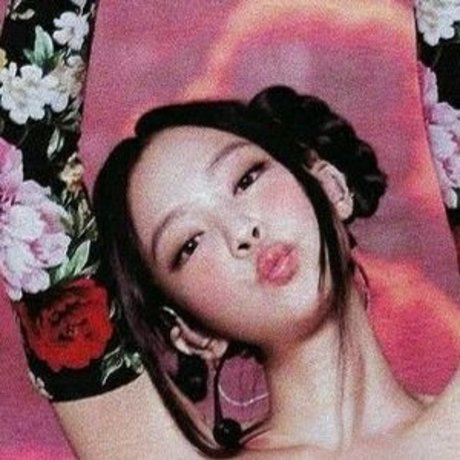 Jennie Blackpink pornstar nude pictures