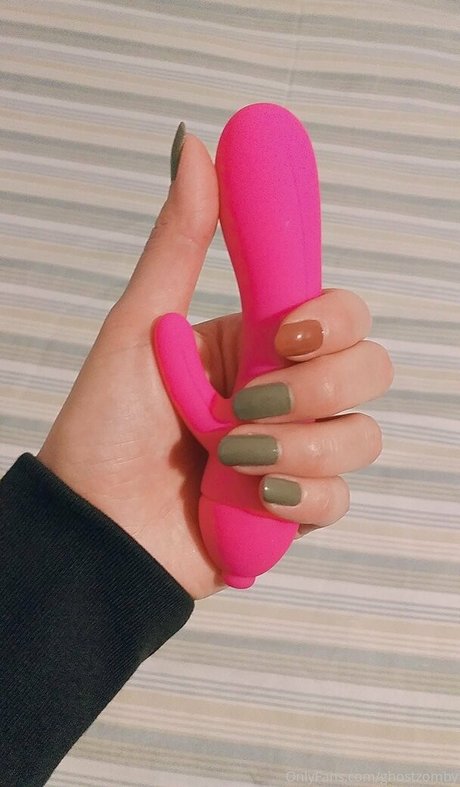 ghostzomby star best pictures