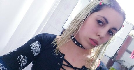 ghostzomby best star galleries