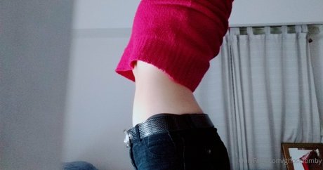 ghostzomby sex actress img