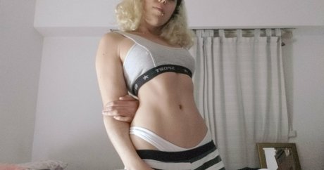 ghostzomby best pornstar img