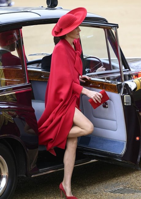 Kate Middleton erotic star galleries