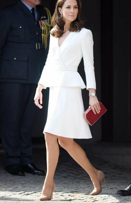 Kate Middleton pornstar adult img