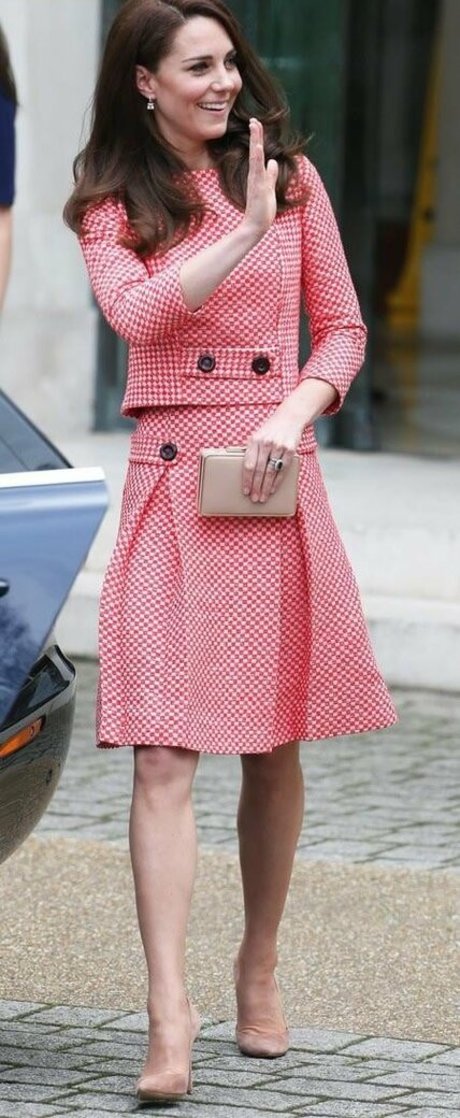 Kate Middleton hot pornstar photo