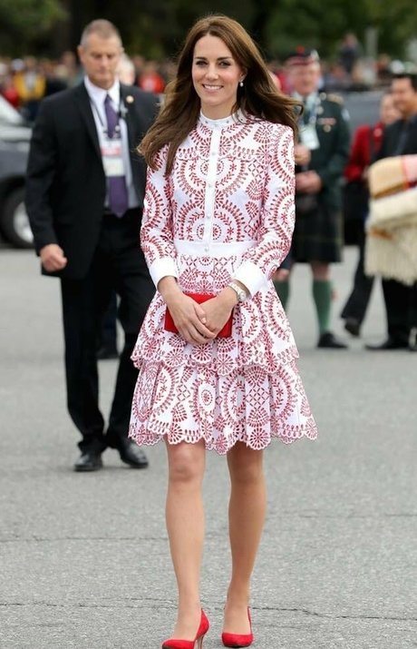 Kate Middleton pornographic star pictures