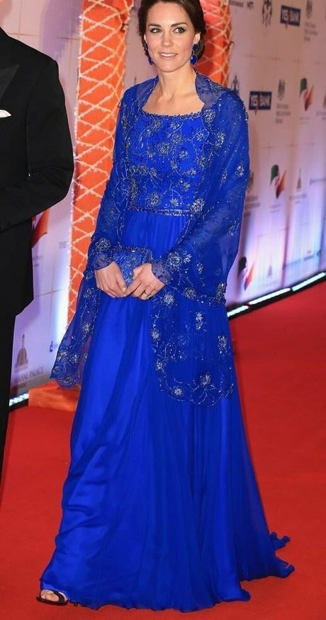 Kate Middleton pornstar art galleries